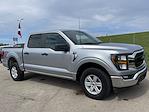 Used 2023 Ford F-150 XLT SuperCrew Cab 4WD, Pickup for sale #3175X - photo 3