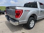 Used 2023 Ford F-150 XLT SuperCrew Cab 4WD, Pickup for sale #3175X - photo 38