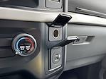 Used 2023 Ford F-150 XLT SuperCrew Cab 4WD, Pickup for sale #3175X - photo 52