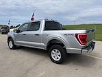 Used 2023 Ford F-150 XLT SuperCrew Cab 4WD, Pickup for sale #3175X - photo 5