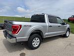 Used 2023 Ford F-150 XLT SuperCrew Cab 4WD, Pickup for sale #3175X - photo 2