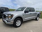 Used 2023 Ford F-150 XLT SuperCrew Cab 4WD, Pickup for sale #3175X - photo 6