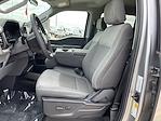 Used 2023 Ford F-150 XLT SuperCrew Cab 4WD, Pickup for sale #3175X - photo 7