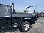 Used 2024 Chevrolet Silverado 2500 LTZ Crew Cab 4WD, Pickup for sale #3184X - photo 35