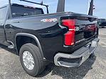 Used 2024 Chevrolet Silverado 2500 LTZ Crew Cab 4WD, Pickup for sale #3184X - photo 36