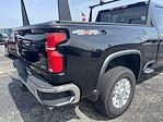 Used 2024 Chevrolet Silverado 2500 LTZ Crew Cab 4WD, Pickup for sale #3184X - photo 46