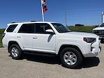 Used 2023 Toyota 4Runner SR5 4WD, SUV for sale #3196X - photo 3