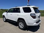 Used 2023 Toyota 4Runner SR5 4WD, SUV for sale #3196X - photo 5