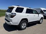 Used 2023 Toyota 4Runner SR5 4WD, SUV for sale #3196X - photo 2