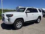 Used 2023 Toyota 4Runner SR5 4WD, SUV for sale #3196X - photo 6