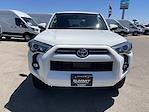 Used 2023 Toyota 4Runner SR5 4WD, SUV for sale #3196X - photo 26