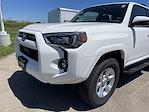 Used 2023 Toyota 4Runner SR5 4WD, SUV for sale #3196X - photo 27