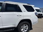 Used 2023 Toyota 4Runner SR5 4WD, SUV for sale #3196X - photo 29