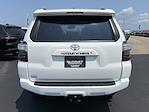 Used 2023 Toyota 4Runner SR5 4WD, SUV for sale #3196X - photo 31