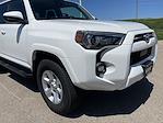 Used 2023 Toyota 4Runner SR5 4WD, SUV for sale #3196X - photo 34