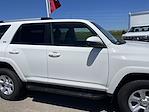 Used 2023 Toyota 4Runner SR5 4WD, SUV for sale #3196X - photo 35