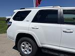 Used 2023 Toyota 4Runner SR5 4WD, SUV for sale #3196X - photo 36