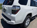 Used 2023 Toyota 4Runner SR5 4WD, SUV for sale #3196X - photo 37