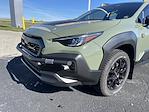 Used 2024 Subaru Crosstrek Wilderness AWD, SUV for sale #3200XA - photo 28