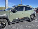 Used 2024 Subaru Crosstrek Wilderness AWD, SUV for sale #3200XA - photo 29