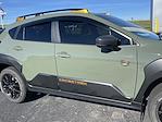 Used 2024 Subaru Crosstrek Wilderness AWD, SUV for sale #3200XA - photo 36