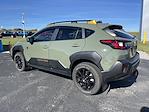 Used 2024 Subaru Crosstrek Wilderness AWD, SUV for sale #3200XA - photo 5