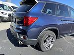 Used 2022 Honda Passport EX-L AWD, SUV for sale #3201X - photo 42