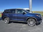 Used 2022 Honda Passport EX-L AWD, SUV for sale #3201X - photo 3