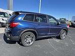 Used 2022 Honda Passport EX-L AWD, SUV for sale #3201X - photo 2