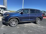 Used 2022 Honda Passport EX-L AWD, SUV for sale #3201X - photo 6