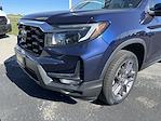 Used 2022 Honda Passport EX-L AWD, SUV for sale #3201X - photo 29