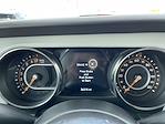 Used 2023 Jeep Gladiator High Altitude Crew Cab 4WD, Pickup for sale #3202X - photo 11