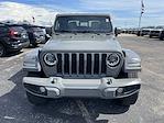 Used 2023 Jeep Gladiator High Altitude Crew Cab 4WD, Pickup for sale #3202X - photo 31