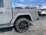 Used 2023 Jeep Gladiator High Altitude Crew Cab 4WD, Pickup for sale #3202X - photo 34