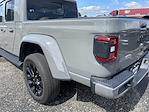 Used 2023 Jeep Gladiator High Altitude Crew Cab 4WD, Pickup for sale #3202X - photo 35