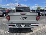 Used 2023 Jeep Gladiator High Altitude Crew Cab 4WD, Pickup for sale #3202X - photo 36