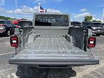 Used 2023 Jeep Gladiator High Altitude Crew Cab 4WD, Pickup for sale #3202X - photo 37