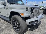 Used 2023 Jeep Gladiator High Altitude Crew Cab 4WD, Pickup for sale #3202X - photo 38