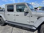 Used 2023 Jeep Gladiator High Altitude Crew Cab 4WD, Pickup for sale #3202X - photo 39