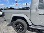 Used 2023 Jeep Gladiator High Altitude Crew Cab 4WD, Pickup for sale #3202X - photo 40