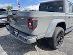 Used 2023 Jeep Gladiator High Altitude Crew Cab 4WD, Pickup for sale #3202X - photo 41