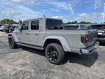 Used 2023 Jeep Gladiator High Altitude Crew Cab 4WD, Pickup for sale #3202X - photo 5