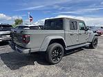 Used 2023 Jeep Gladiator High Altitude Crew Cab 4WD, Pickup for sale #3202X - photo 2