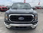 Used 2023 Ford F-150 XLT SuperCrew Cab 4WD, Pickup for sale #3211X - photo 22