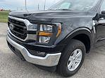 Used 2023 Ford F-150 XLT SuperCrew Cab 4WD, Pickup for sale #3211X - photo 23