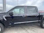 Used 2023 Ford F-150 XLT SuperCrew Cab 4WD, Pickup for sale #3211X - photo 24