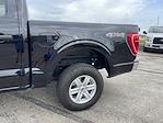 Used 2023 Ford F-150 XLT SuperCrew Cab 4WD, Pickup for sale #3211X - photo 25