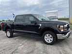 Used 2023 Ford F-150 XLT SuperCrew Cab 4WD, Pickup for sale #3211X - photo 3