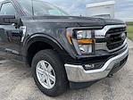 Used 2023 Ford F-150 XLT SuperCrew Cab 4WD, Pickup for sale #3211X - photo 31