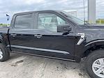 Used 2023 Ford F-150 XLT SuperCrew Cab 4WD, Pickup for sale #3211X - photo 32